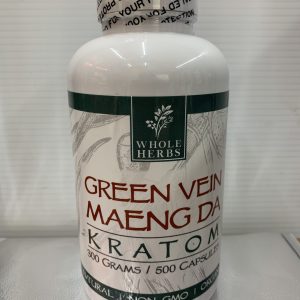 https://geauxkratom.com/wp-content/uploads/2023/08/WH-GREEN-VEIN-MD-500CT-scaled-1-300x300.jpg