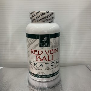 https://geauxkratom.com/wp-content/uploads/2023/08/WH-RED-VEIN-BALI-250CT-scaled-1-300x300.jpg
